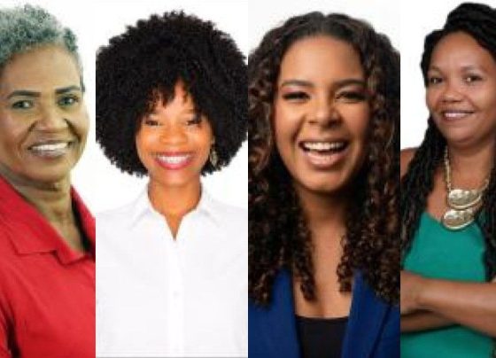 Eleições 2026: Bahia é o estado que concentra mais candidatas negras e pardas em 2026