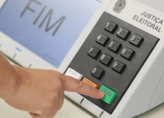 Eleições 2026: Sebrae lança guia com propostas para candidatos apoiarem o empreendedorismo