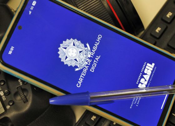 Em 11 estados, desemprego está abaixo da média do país; veja quais