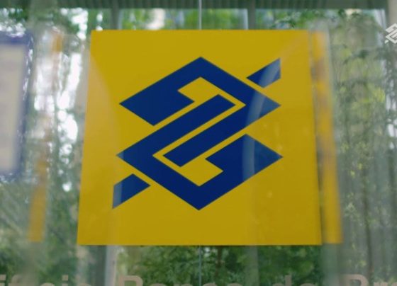 Em Sergipe, Desenrola Brasil já supera R$ 122 milhões em dívidas renegociadas no Banco do Brasil