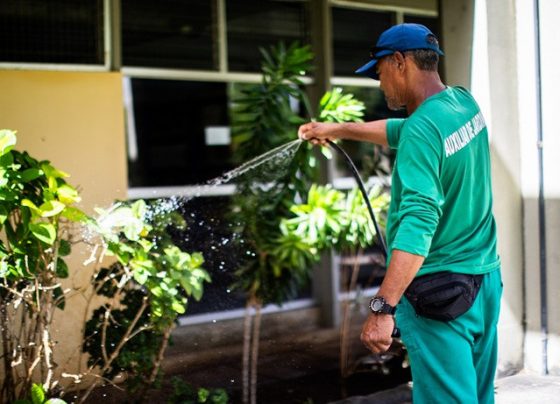 Em Sergipe, órgãos públicos já contrataram R$ 111,3 mil em serviços de MEIs pelo Contrata+Brasil