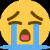 Emoji ressignificado por jovens vira mais popular do mundo