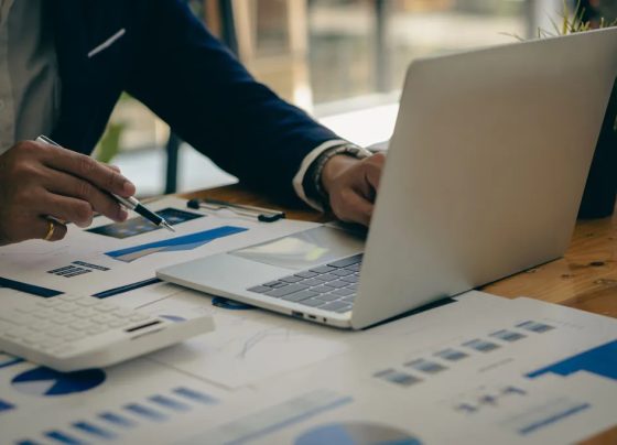 Empresas brasileiras protagonizam ranking de executivos na América Latina