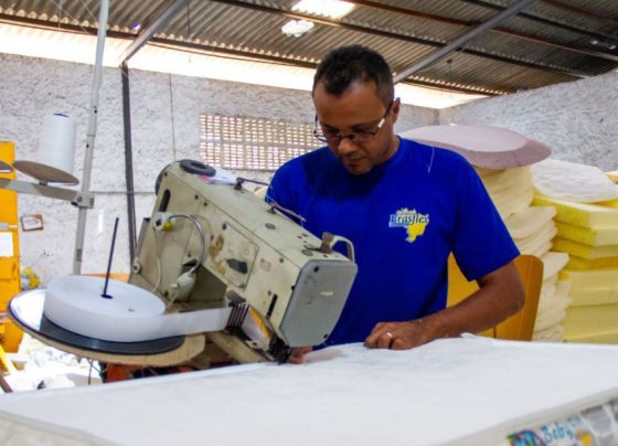 Empresas devem ficar atentas a novo prazo do Simples Nacional