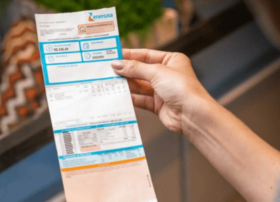 Energisa prorroga negociação de dívidas com descontos e parcelamento