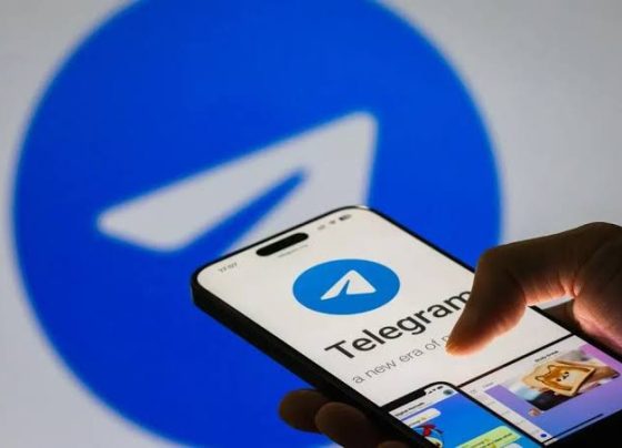 Entenda como Telegram pode rivalizar com WordPress ao permitir construção de site próprio
