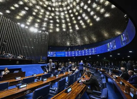 Entidades alertam para perda de R$ 500 milhões do esporte com mudança na PEC