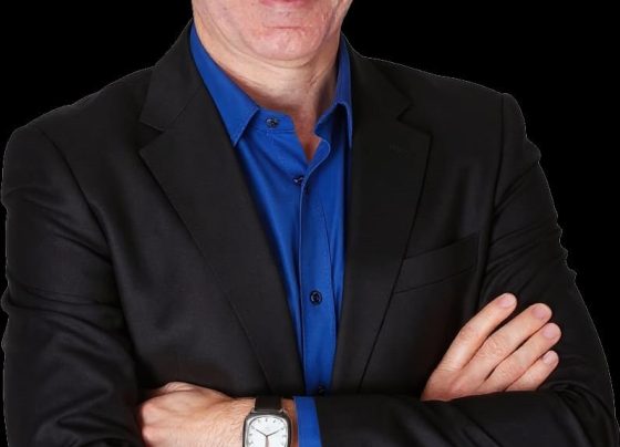 Entrevista Especial: Elite Mind Experience 2026 seráno dia 29 de agosto em Aracaju