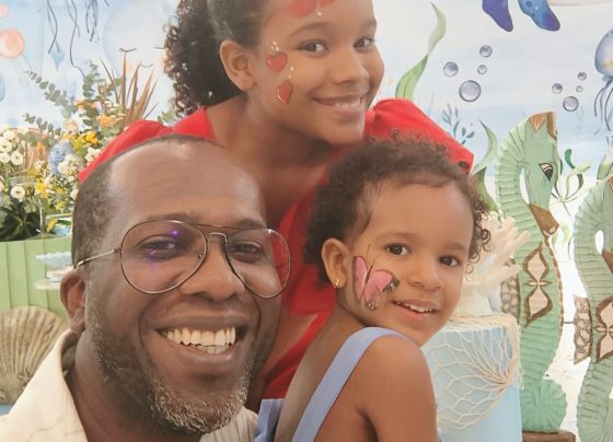 Entrevista especial: Desafios e a urgência da presença emocional na criação dos filhos