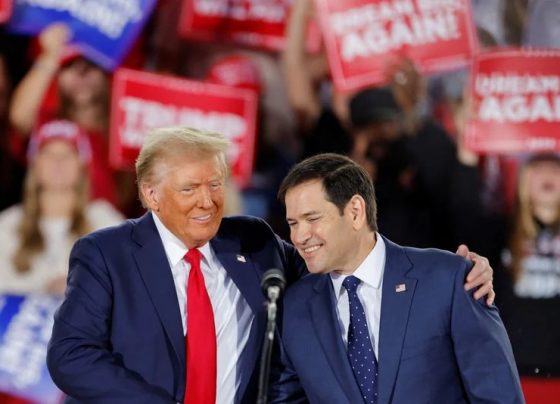 Estados Unidos decide revogar milhares de vistos de cidadãos que buscam asilo