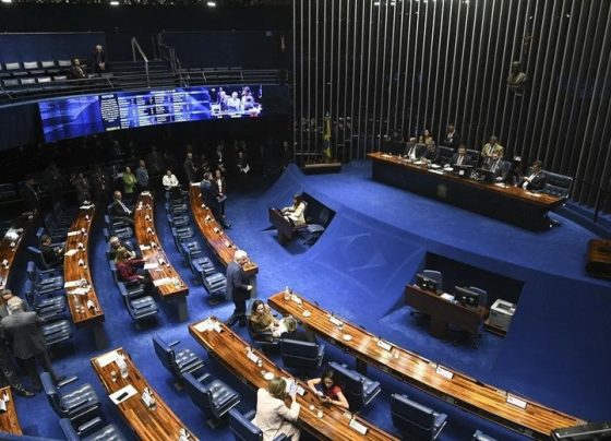 Estatuto do Aprendiz avança no Senado e prevê novas oportunidades de trabalho para jovens