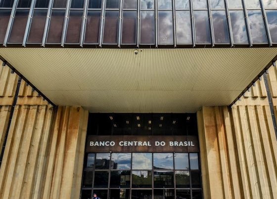 Expectativa do mercado para inflação de 2026 cai para 5,02%