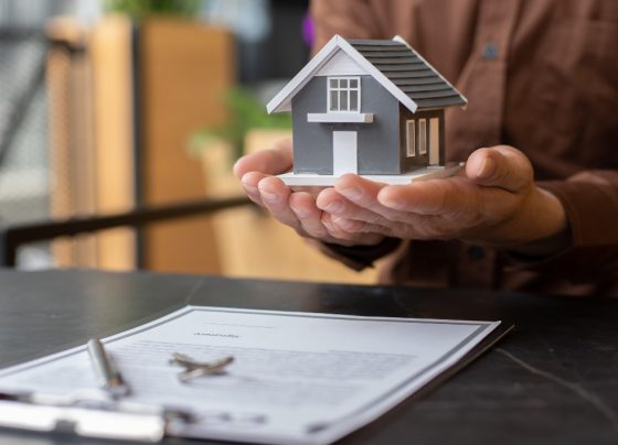 FGTS muda jogo e Abecip vê crédito imobiliário crescer 25% em 2026