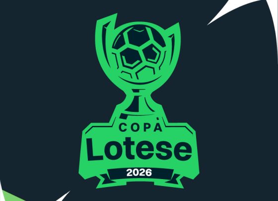 FSF divulga detalhes da decisão da Copa Lotese