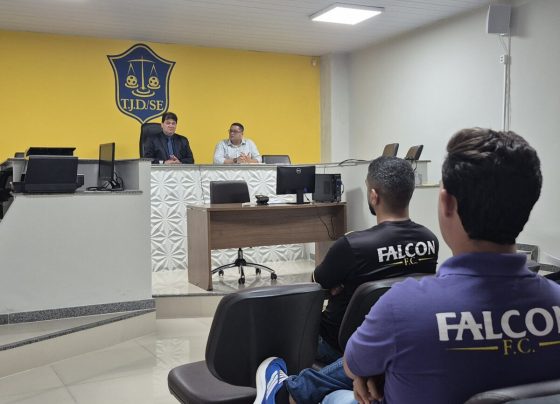 FSF e Clubes definem fórmulas de disputas do Sub-20 das Séries A1, A2 e A3