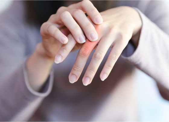 Fibromialgia provoca dor generalizada e exige diagnóstico clínico e acompanhamento multidisciplinar