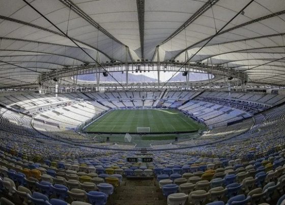 Fifa define local da final da Copa do Mundo Feminina de 2027