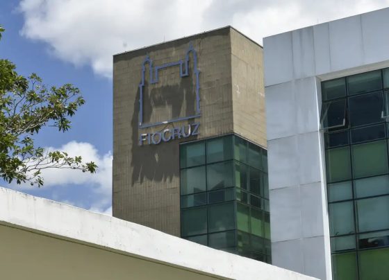 Fiocruz lança carta aos candidatos com temas prioritários da saúde