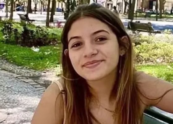 Forbes: brasileira é a bilionária mais jovem do mundo