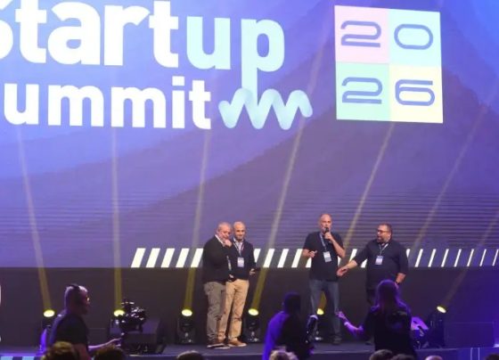 Fundo Germina chega a R$ 200 milhões ampliando o acesso de startups brasileiras a investimentos