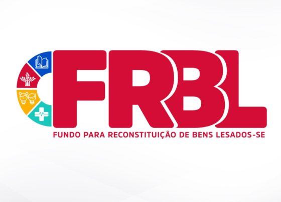Fundo para Reconstituição de Bens Lesados lança editais para seleção de projetos da sociedade civil e órgãos públicos
