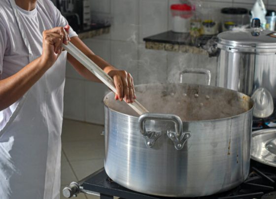 GO Sergipe oferta 968 vagas de emprego em diversas áreas nesta quarta-feira