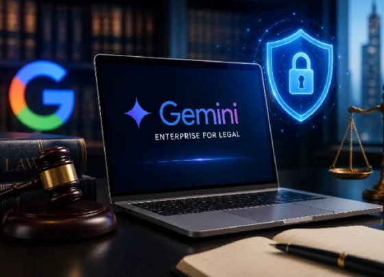 Gemini Enterprise for Legal: conheça plataforma anunciada pelo Google que é voltada a escritórios de advocacia e departamentos jurídicos