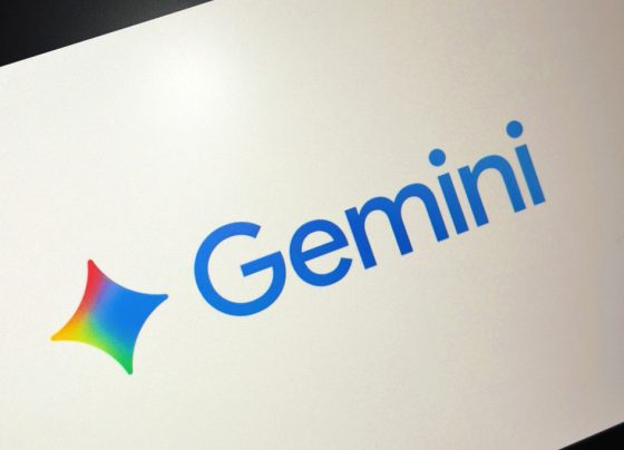 Gemini ultrapassa 1 bilhão de usuários e registra recorde histórico do Google