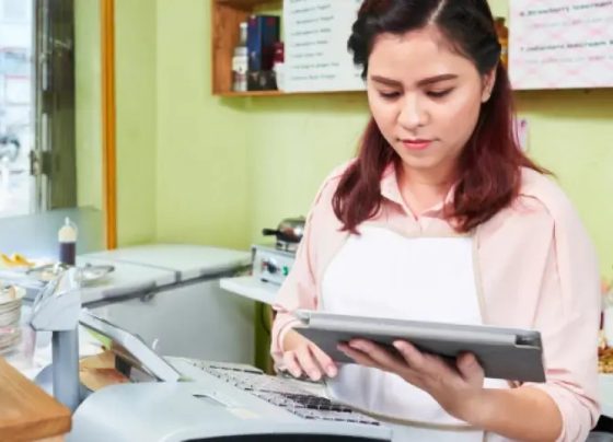 Gestão financeira e marketing digital lideram ranking dos cursos mais procurados do Sebrae