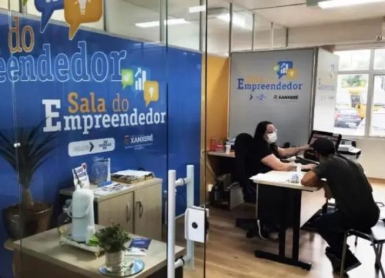Guia do Sebrae reúne propostas para expandir educação empreendedora em salas de aula