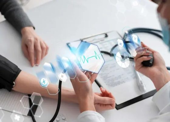 Health a AgTech: conheça as trilhas de conteúdo do Startup Summit 2026