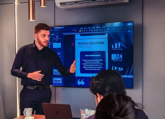 Holding ganha espaço no planejamento tributário e na reorganização societária