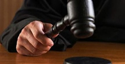Homem é condenado a 23 anos de prisão por homicídio e ocultação de cadáver em Aracaju