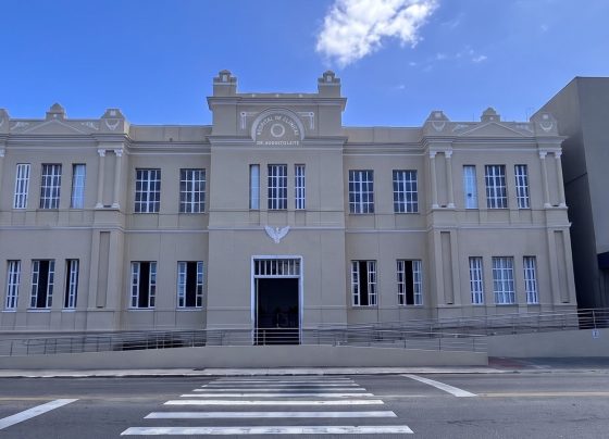 Hospital de Cirurgia conquista nível máximo de excelência da ONA