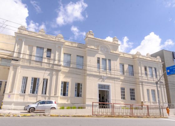 Hospital de Cirurgia integra estudo internacional sobre novo tratamento para hepatite B
