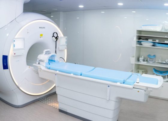Huse realiza mais de 74 mil exames em sete meses e reforça estrutura de urgência e alta complexidade