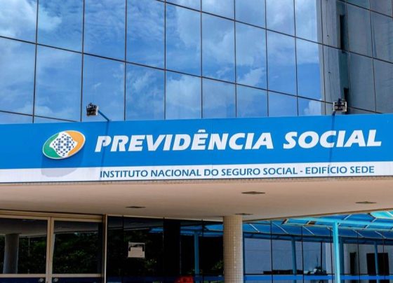 INSS: empresário entrega organograma e delação entra em fase final