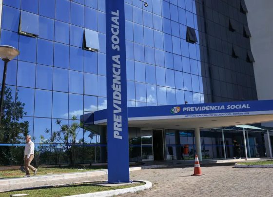 INSS libera consignado sem biometria facial para aposentados