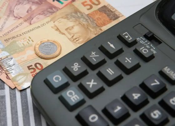 IPCA-15: prévia da inflação cai 0,40% em agosto, mais do que o esperado pelo mercado