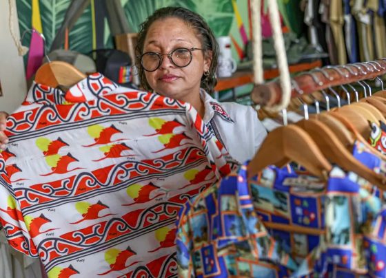 Inscrições para capacitação em IA para empreendedoras estão abertas
