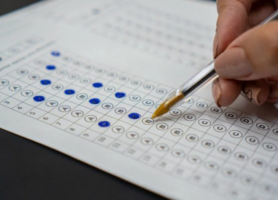 Inscrições para concurso da Câmara Municipal de Dores terminam em 17 de setembro