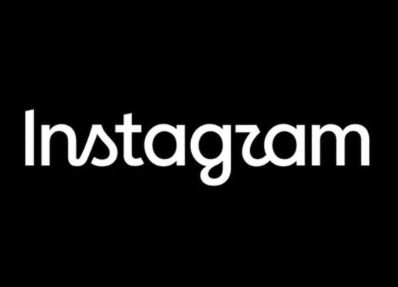 Instagram lança recurso que edita Reels automaticamente