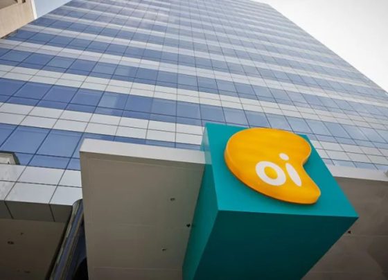 Justiça volta a decretar falência da Oi