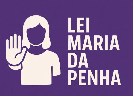 Lei Maria da Penha: STF amplia alcance de medidas protetivas