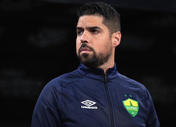 Levantamento aponta quais são os técnicos mais indisciplinados do futebol brasileiro