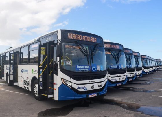 Liminar do TJSE proíbe municípios do CTM a forçar emissão de ordens de serviço em licitação anulada