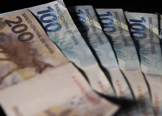 Limite de crédito a estados e municípios é ampliado em R$ 3 bilhões