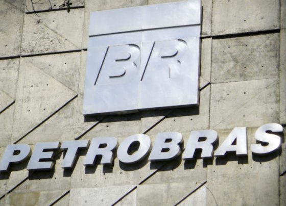 Lucro da Petrobras quase dobra no 2º trimestre e alcança R$ 52,4 bilhões