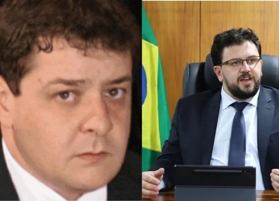Lula evita responder perguntas sobre suspeitas envolvendo Lulinha e ex-chefe de gabinete