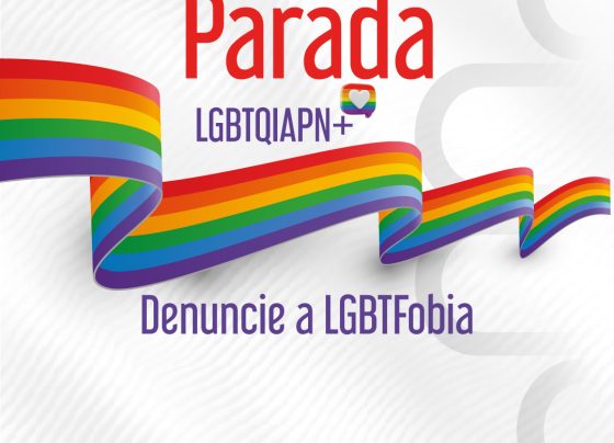 MPSE participará da 25ª Parada LGBTQIAPN+ de Sergipe com ações de orientação e atendimento